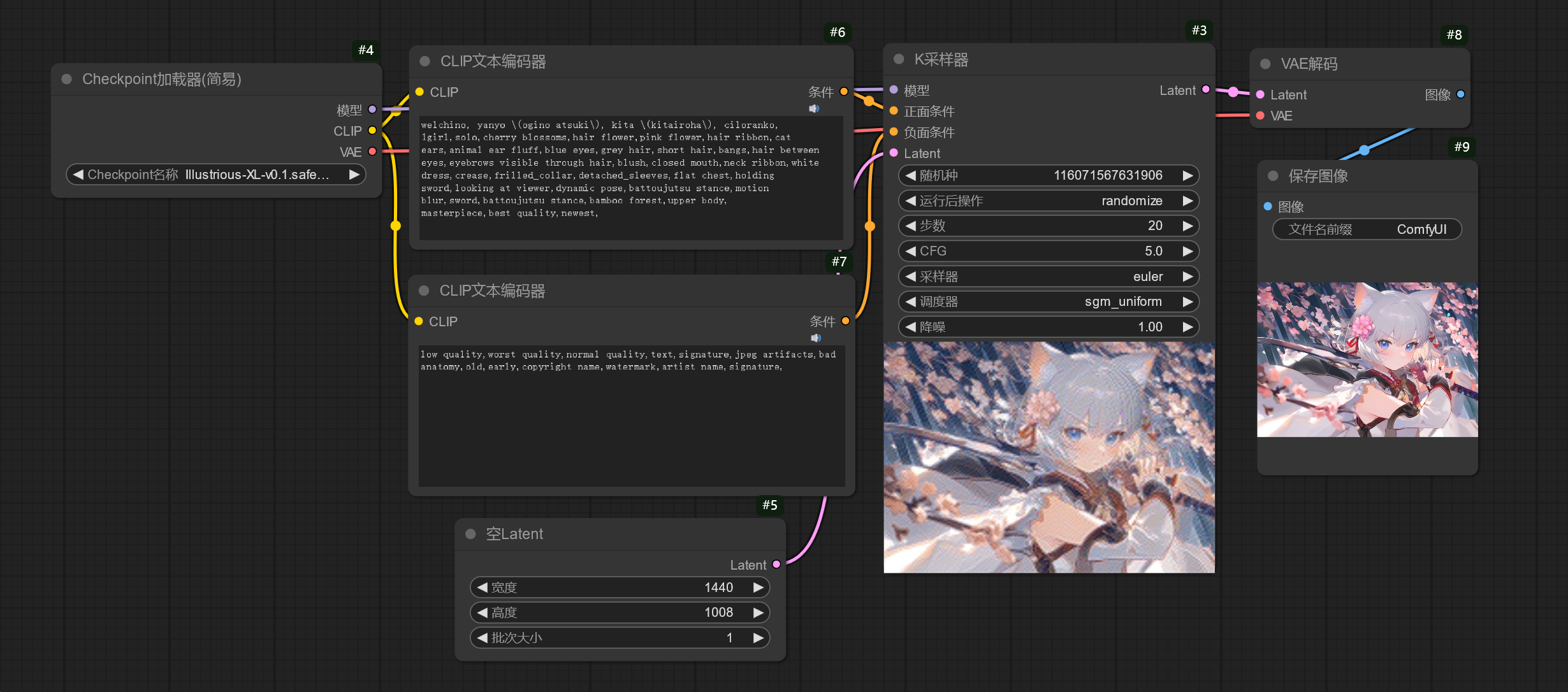 nodes_before_make_group