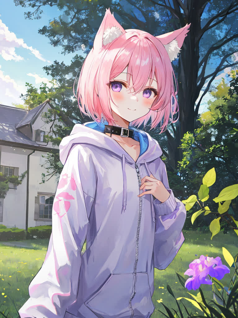 origin_inpaint