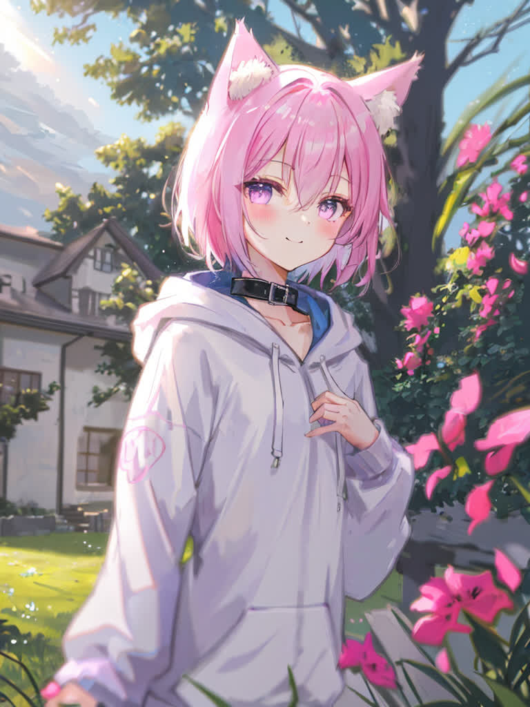 output_softedge